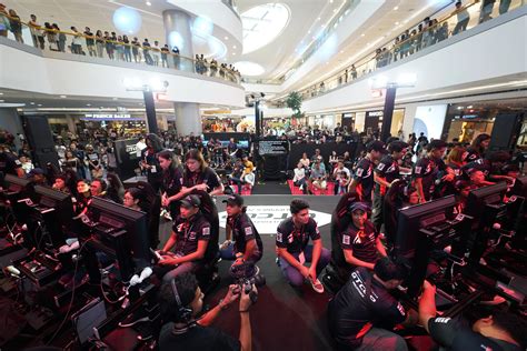 best hotel in pasay city philippines|TOYOTA GAZOO Racing GT Cup Philippines 2024 .
